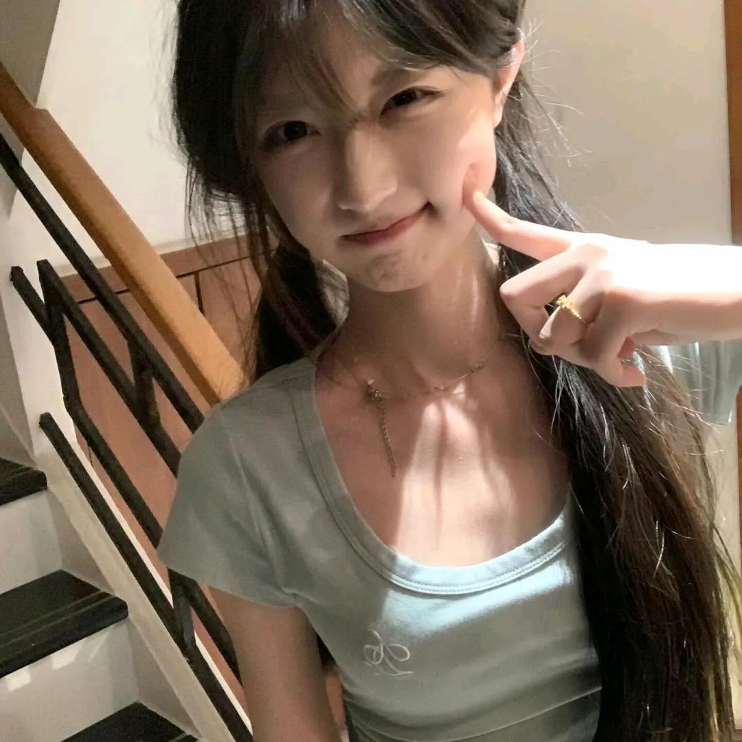绿绿绿绿了