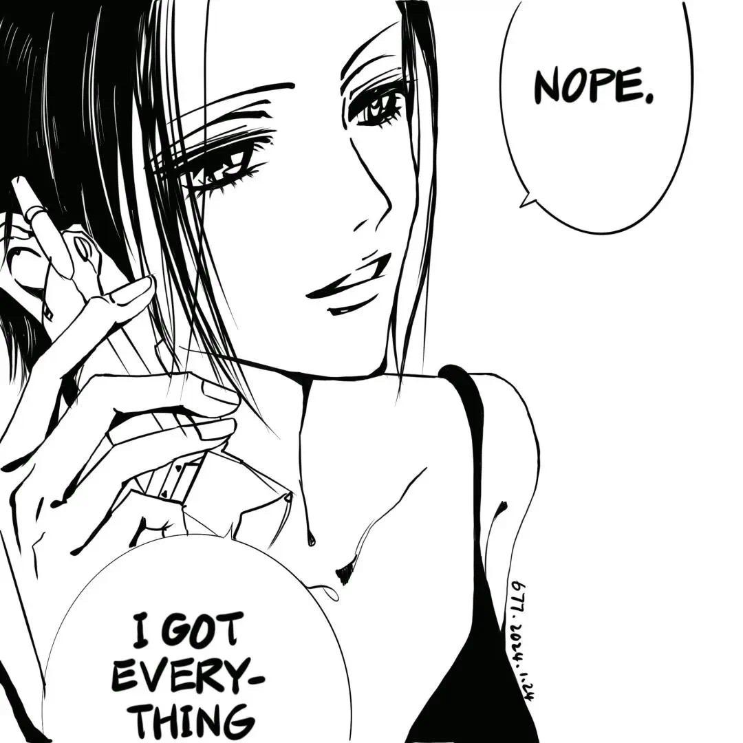 NANA