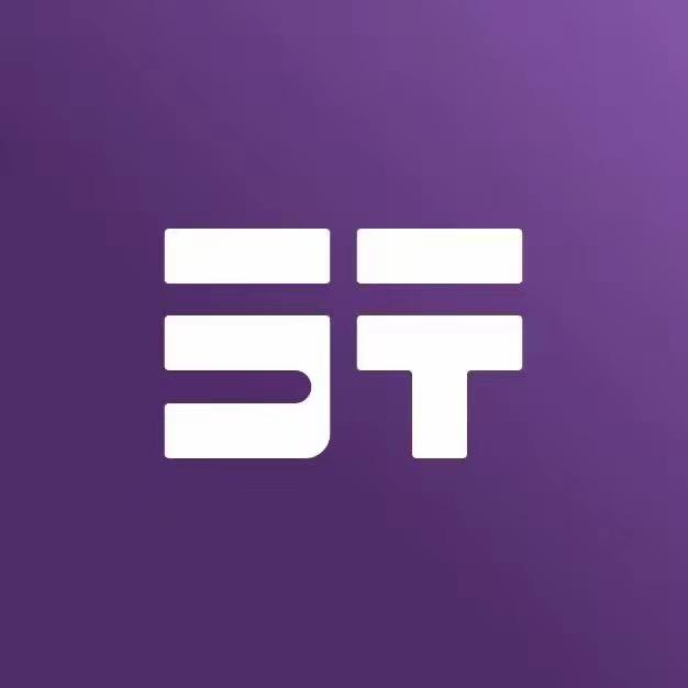 捷途纵横丨盐城升峯店