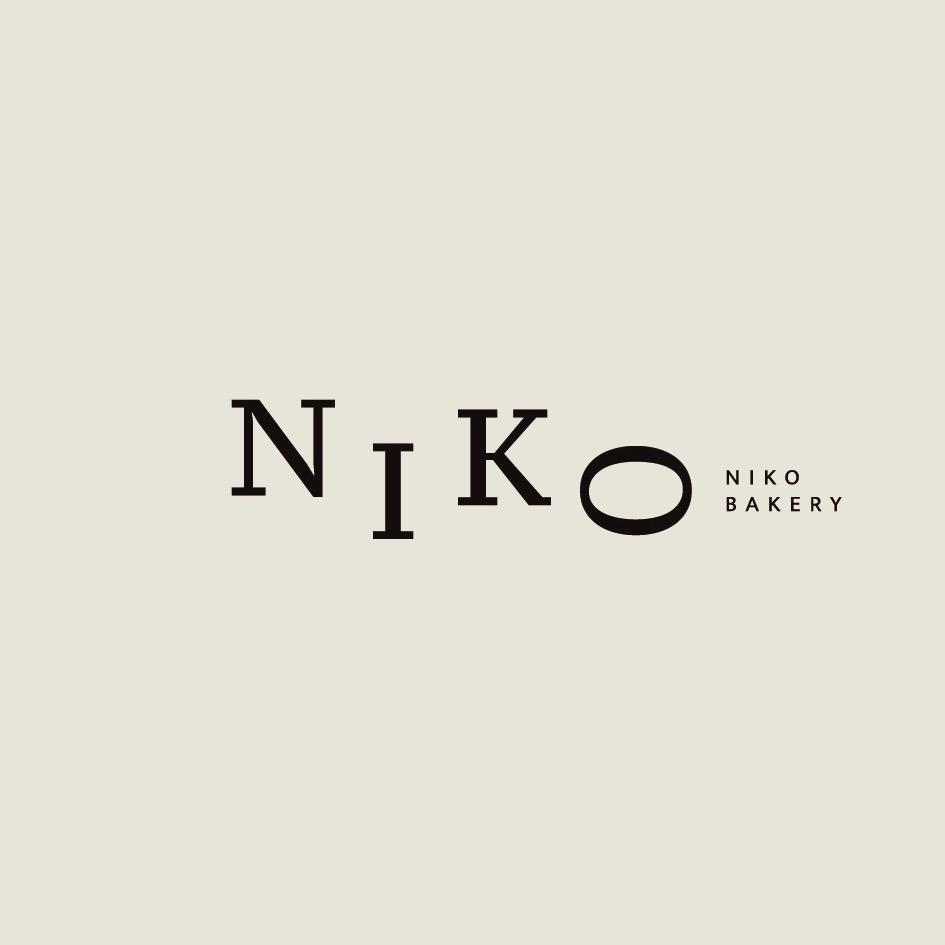 NIKO BAKERY