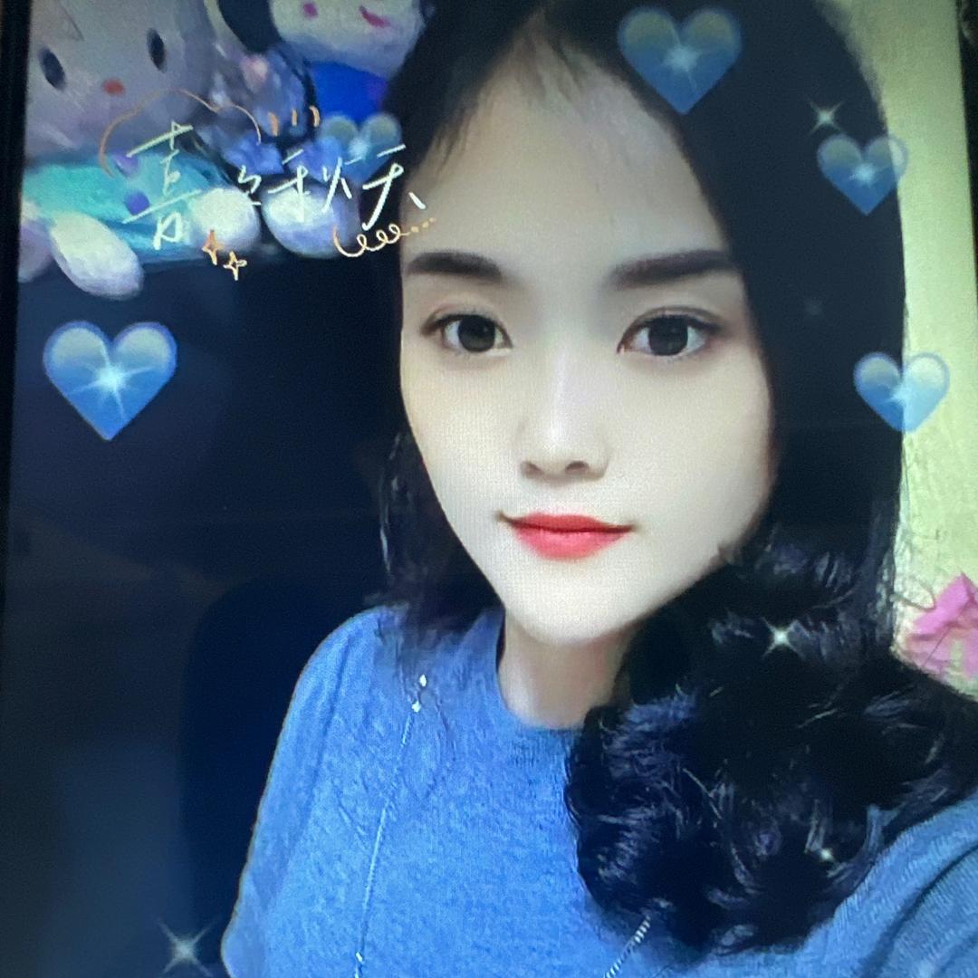 蓉儿
