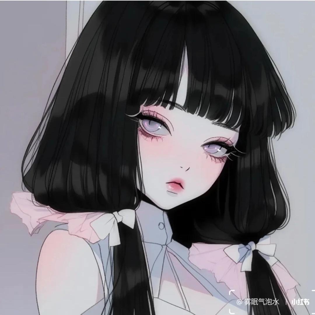 莞儿摆摆