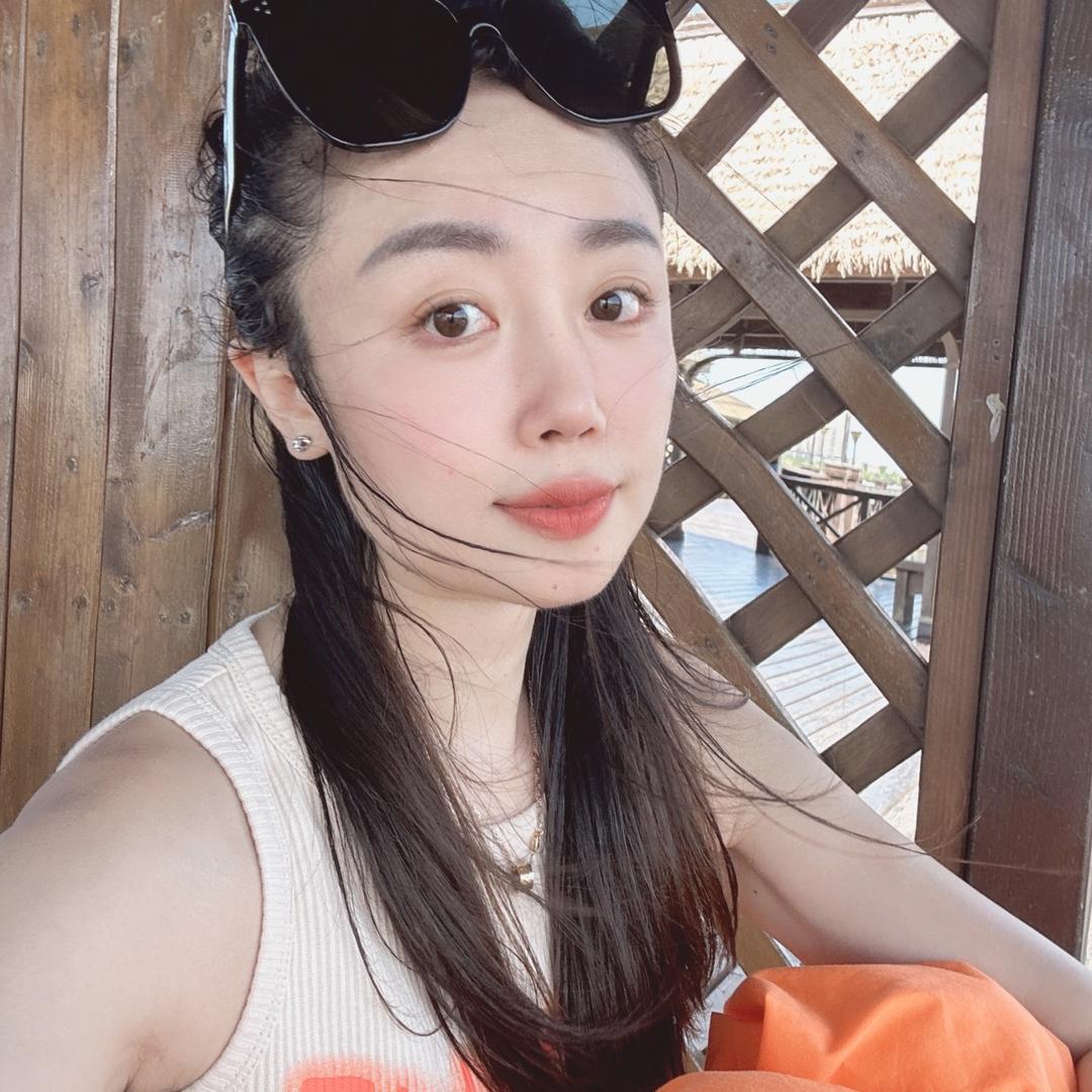 支付婷婷泓通科技