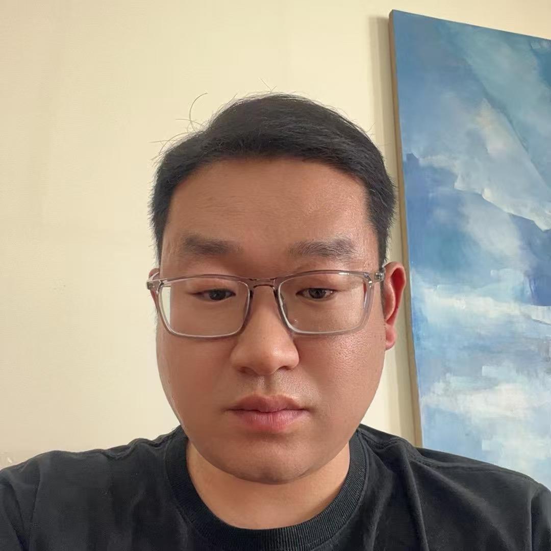 老刘聊支付好哆米