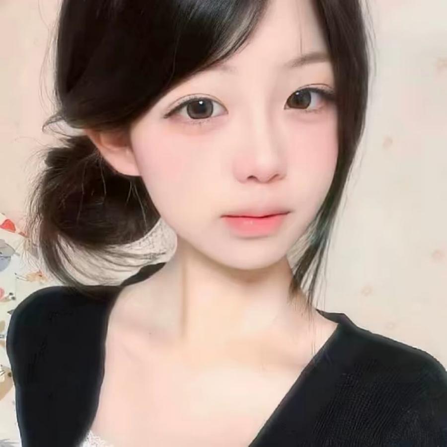 x7