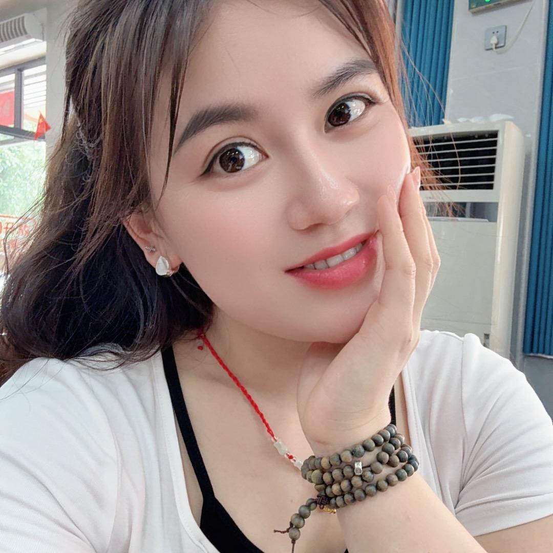 👑邹家小妹🍏