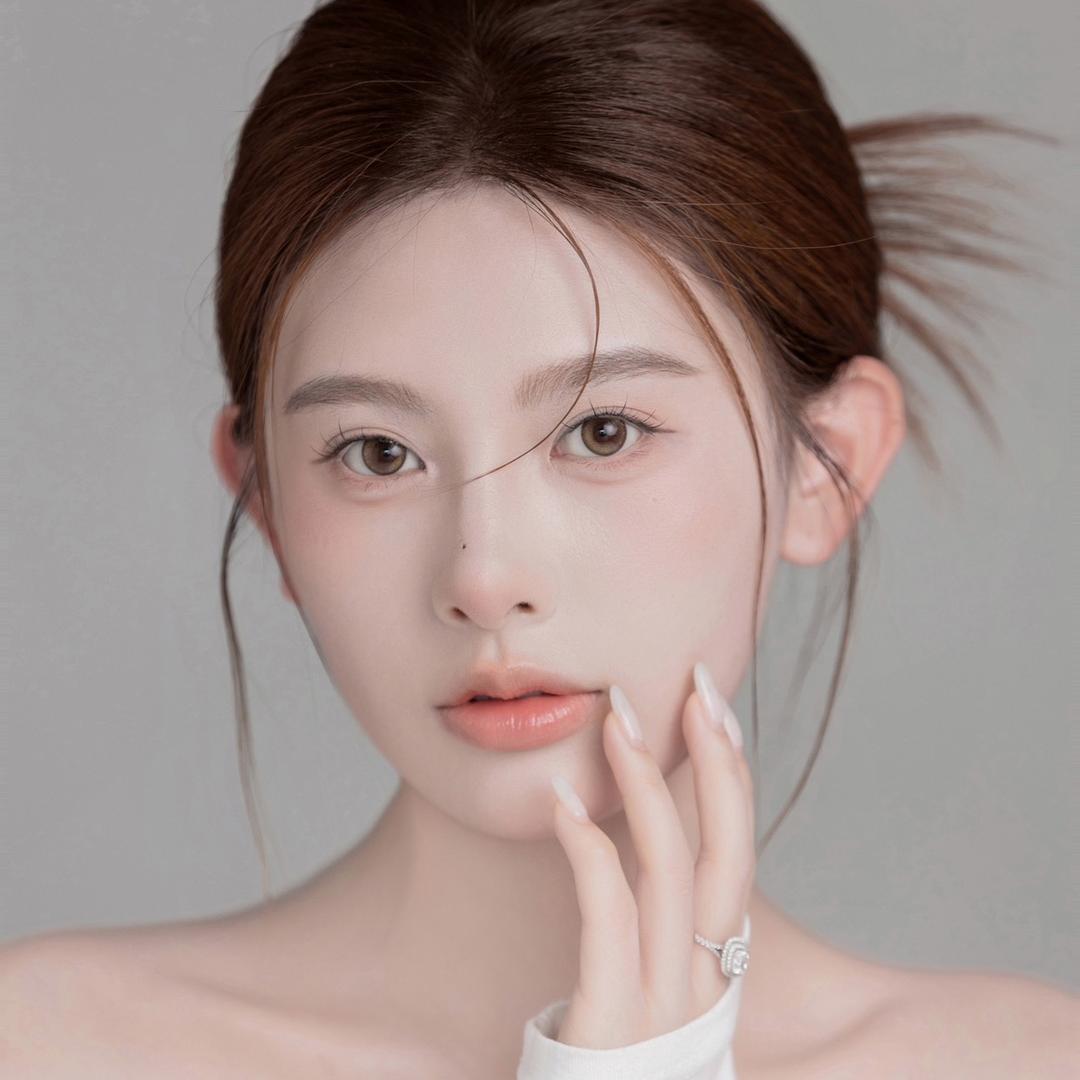 kiki美丽研究（气质版