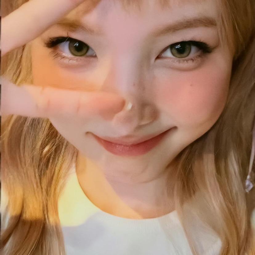 喝牛奶长高高万物社