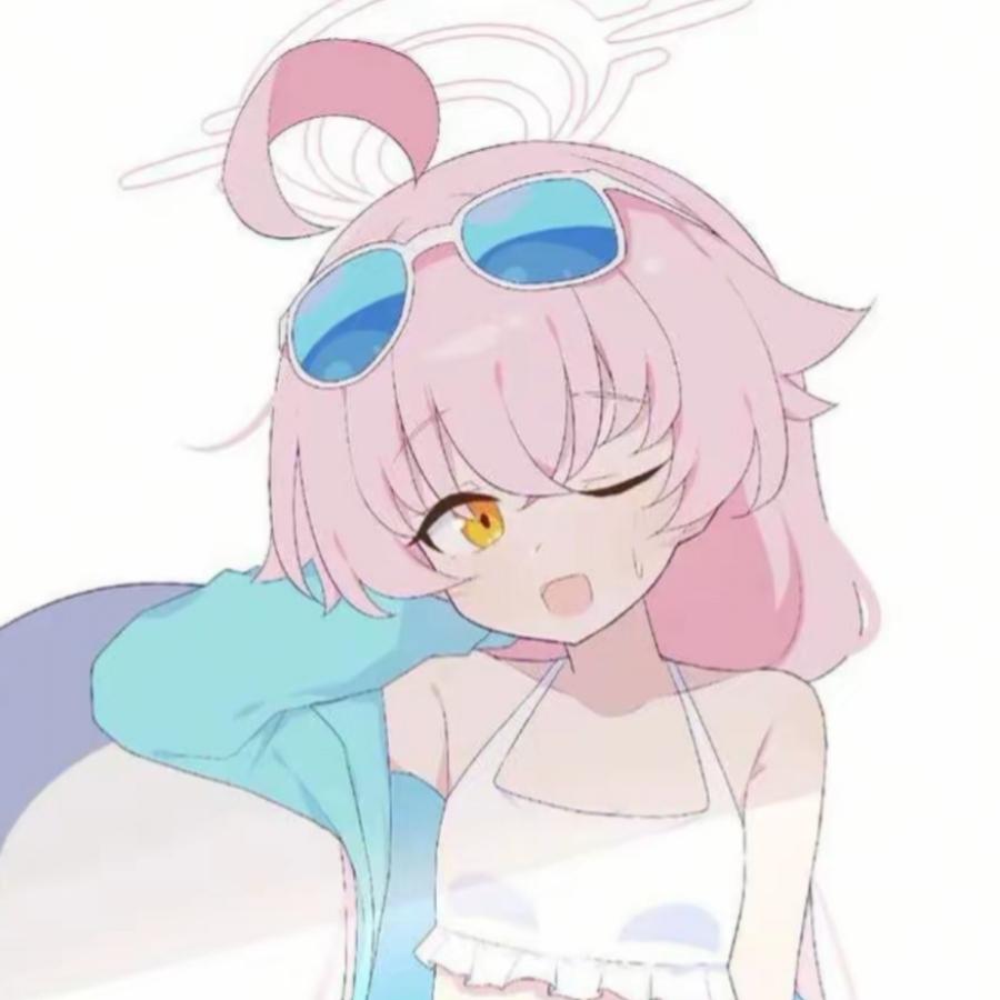 kawayizi~A号机