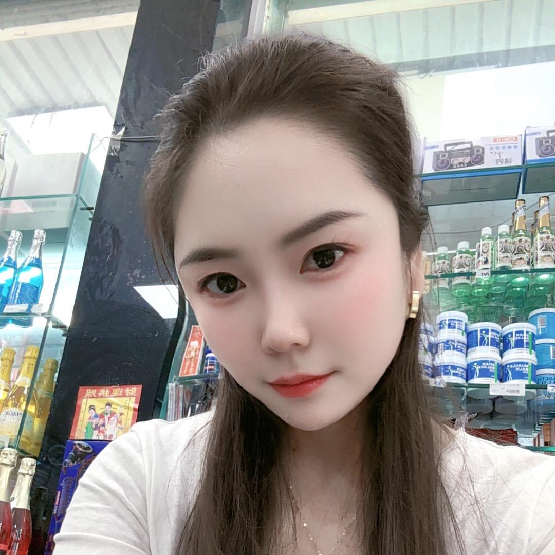 徽丫头   在苏里南🇸🇷