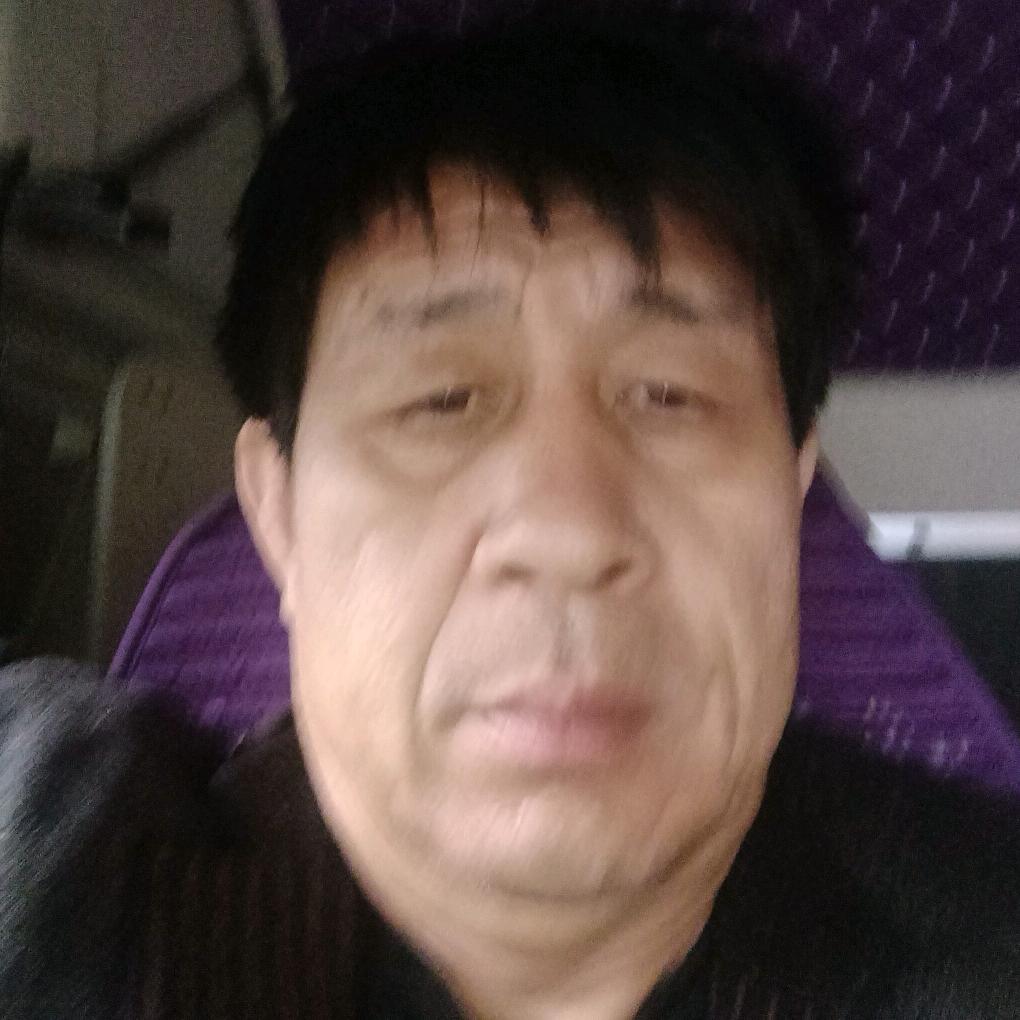人回家保平安