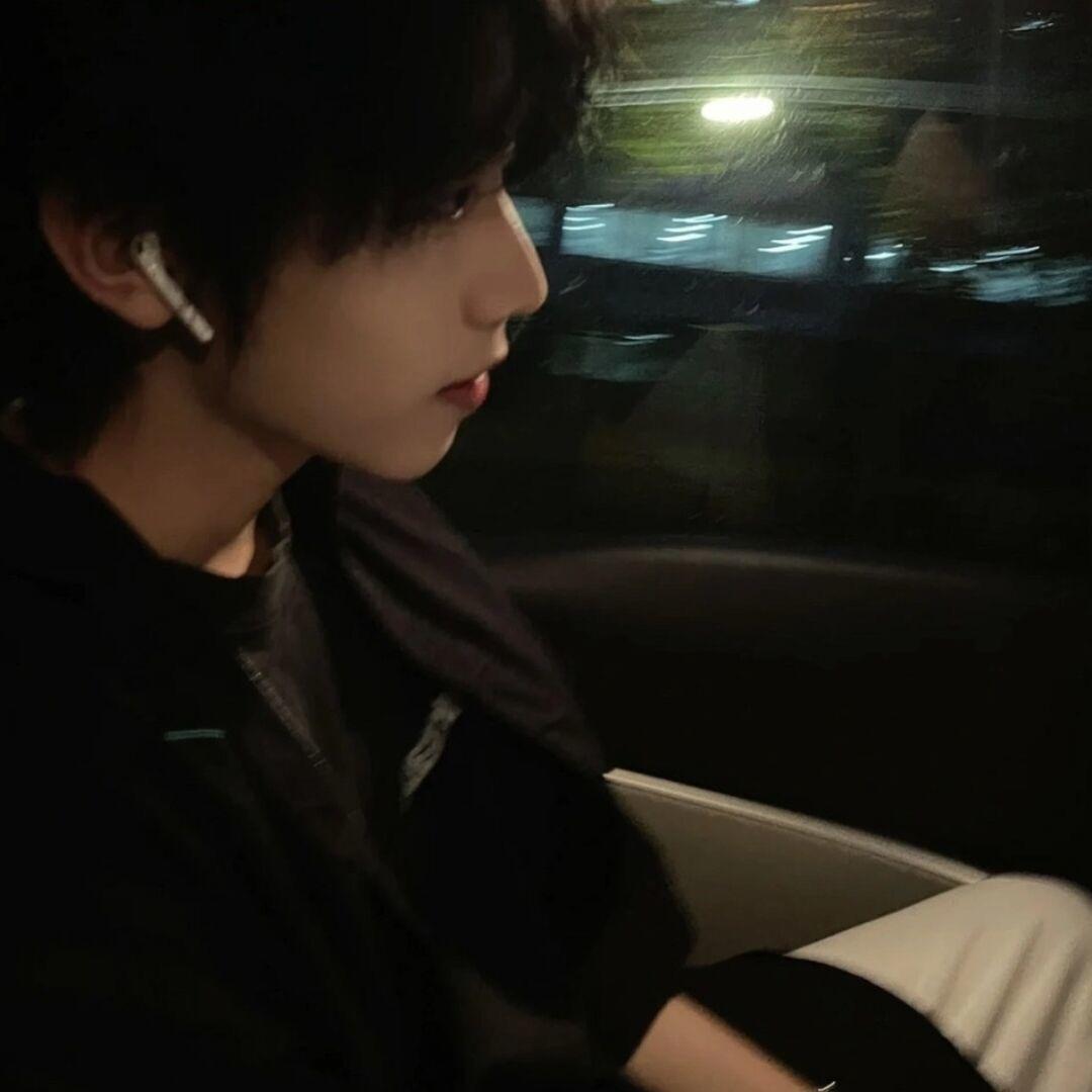 难逃（盐城组局版）