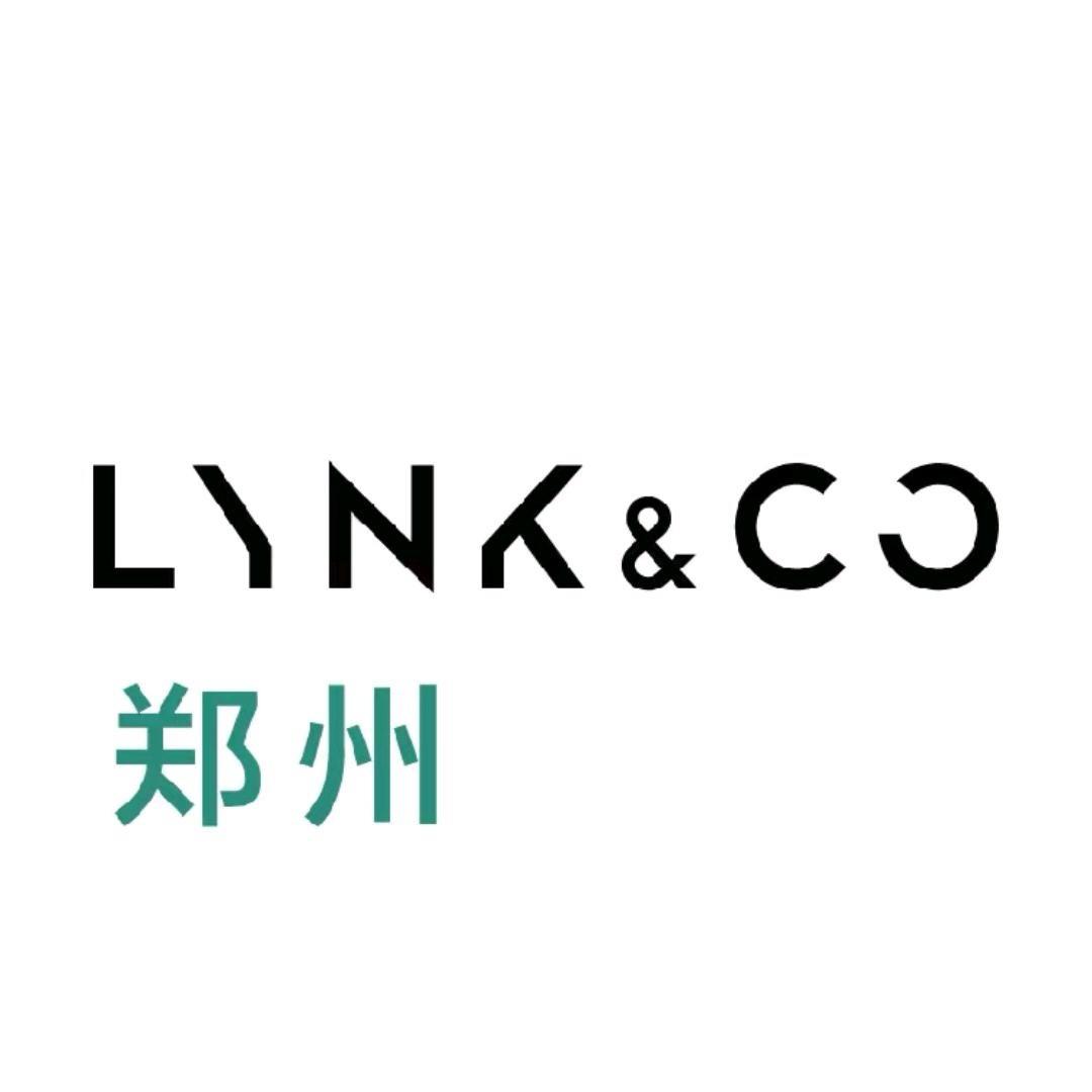 河南铭通领克新能源