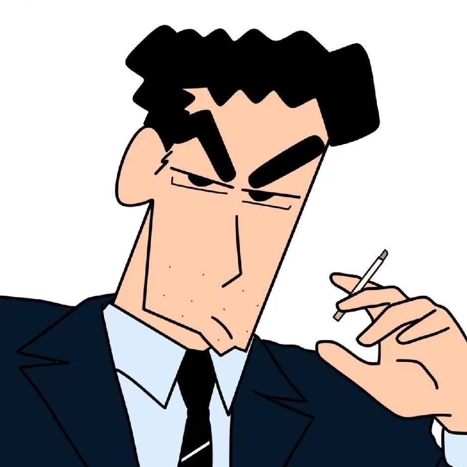 还要两碗面