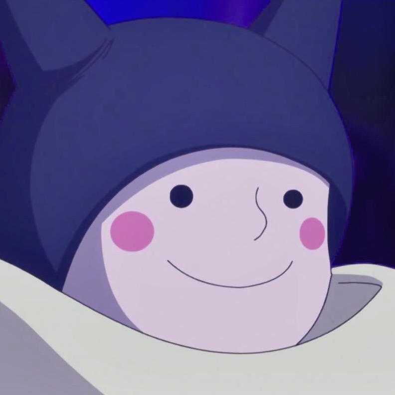 宝贝。
