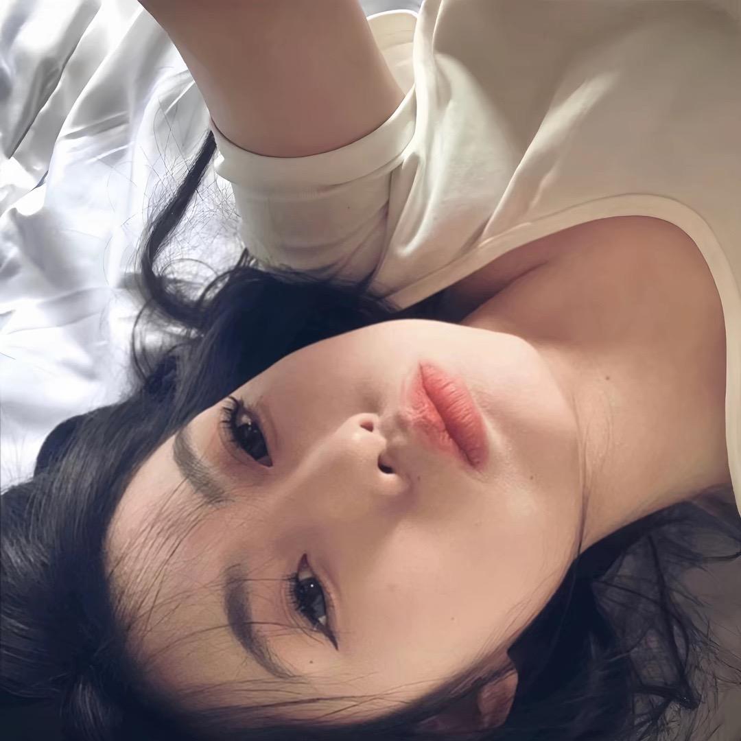 派大星🧊