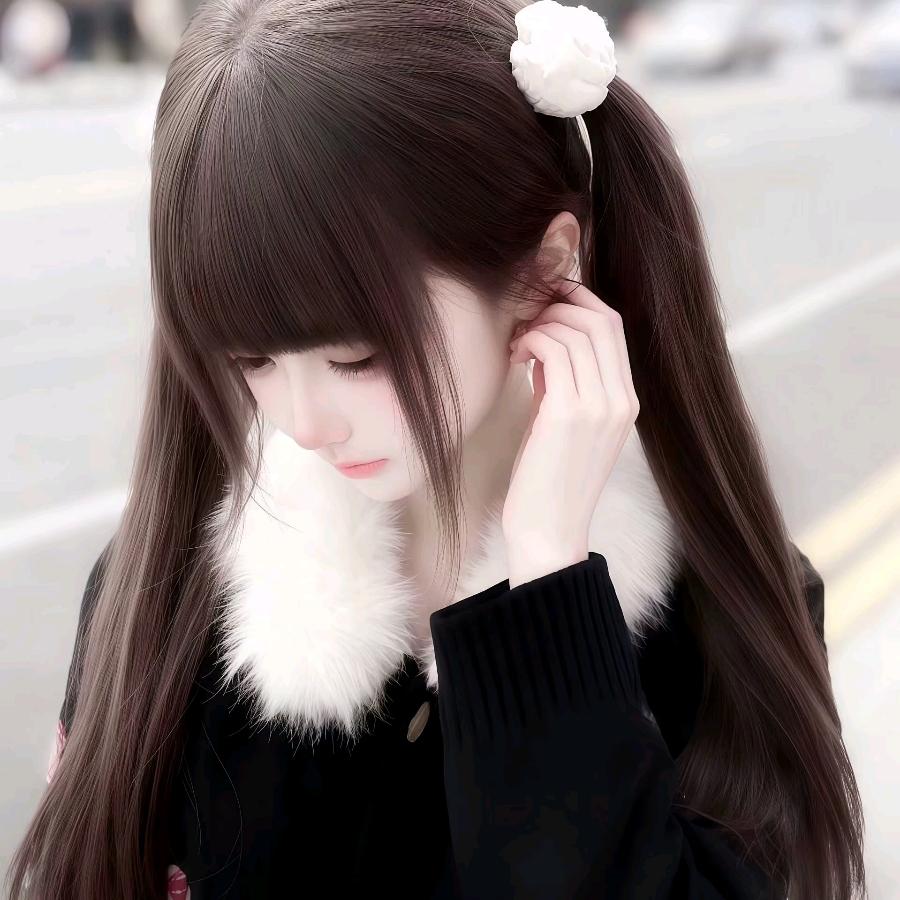 共存
