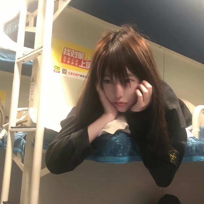 俞悦