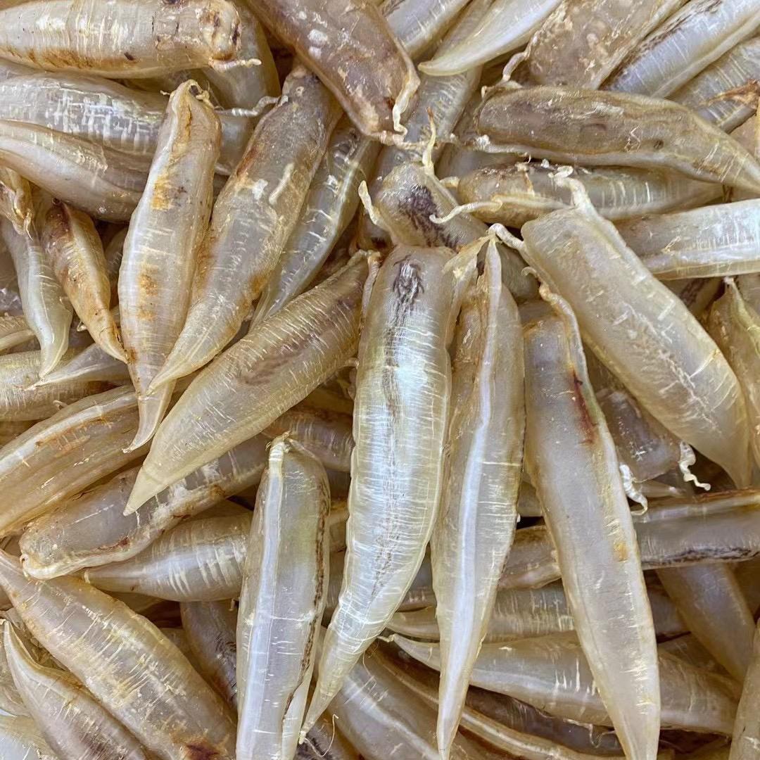 潮汕擴泰行滋补批发