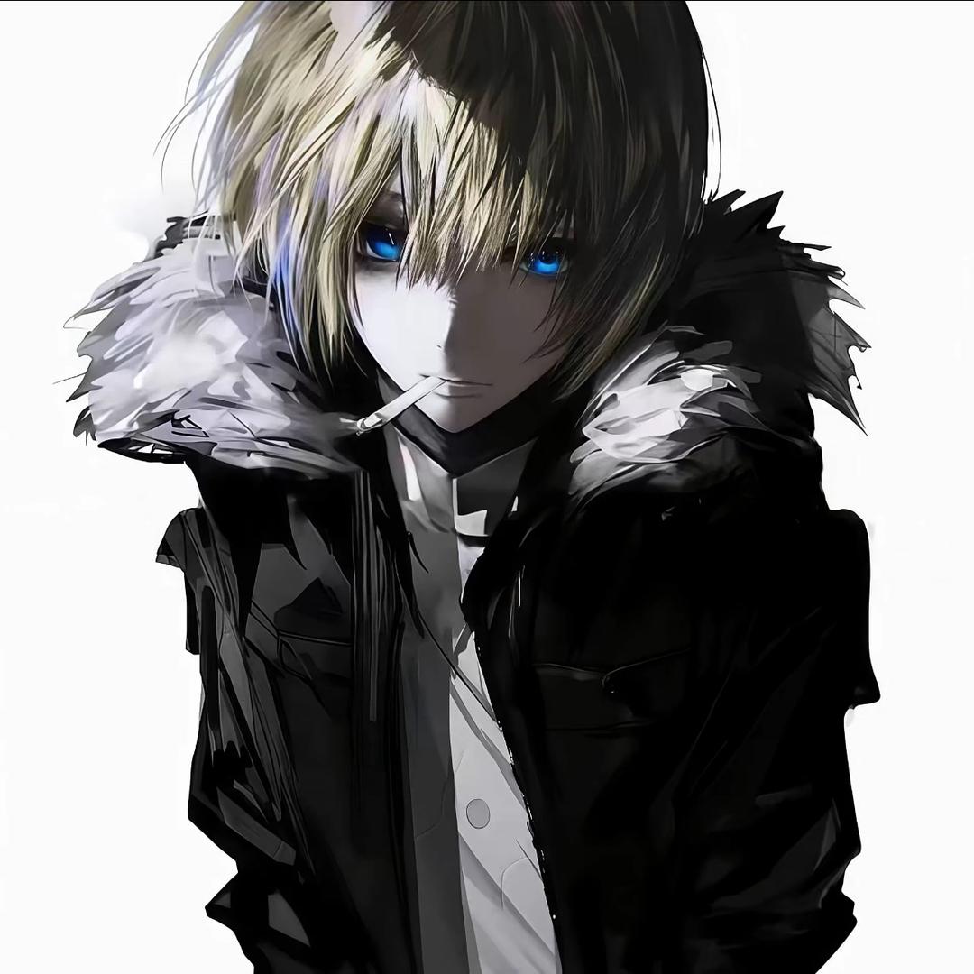 冰（三角洲行动）