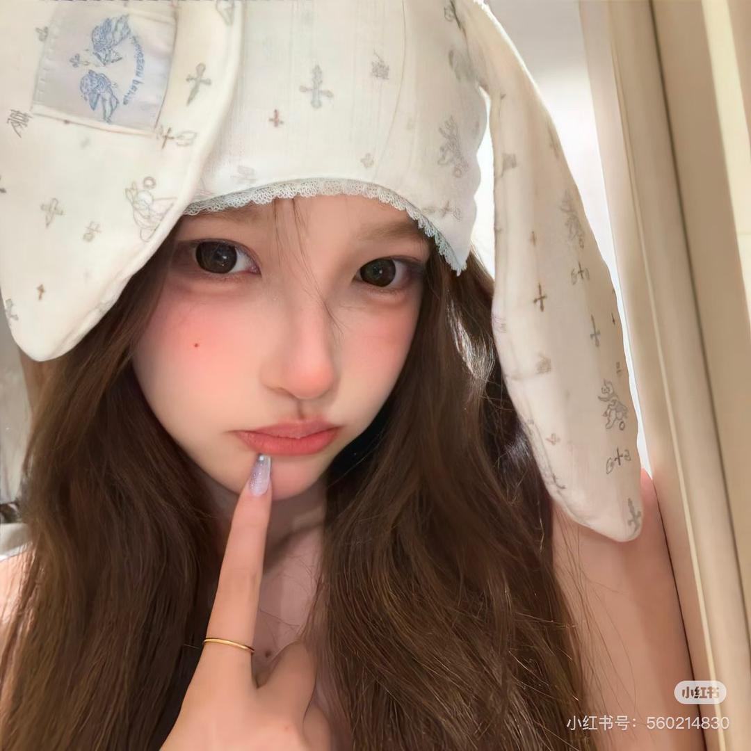 小软蛋