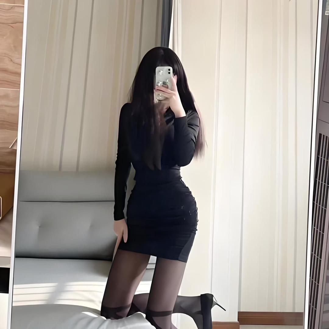 咪丝