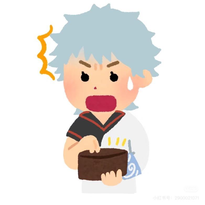 卡内快回来罒ω罒