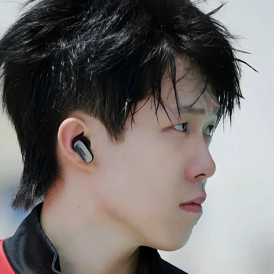 枫纸