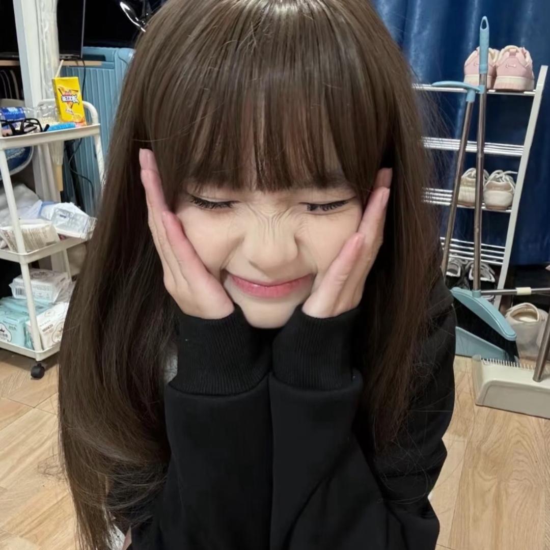 Max power美式铁馆小梦