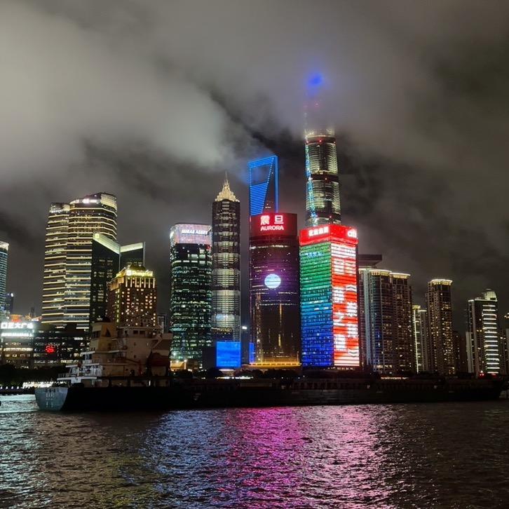 @通讯录好友👯