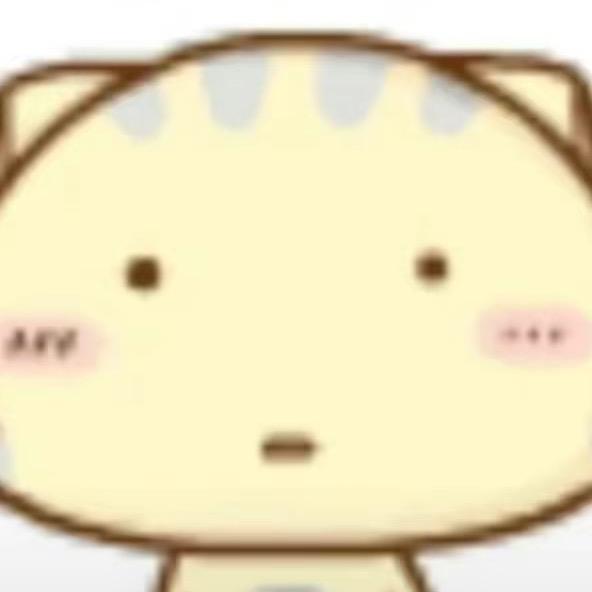 小城