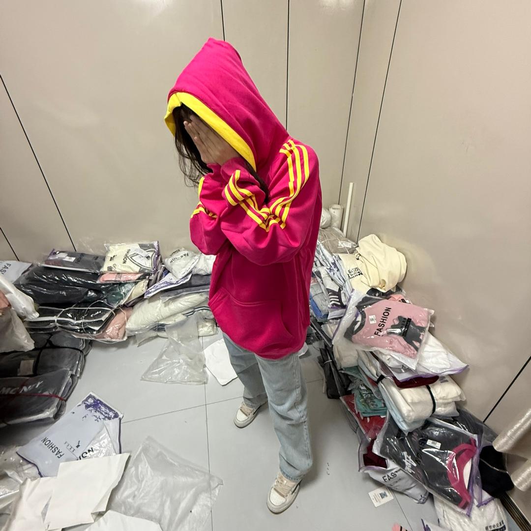 喀什清仓大甩卖