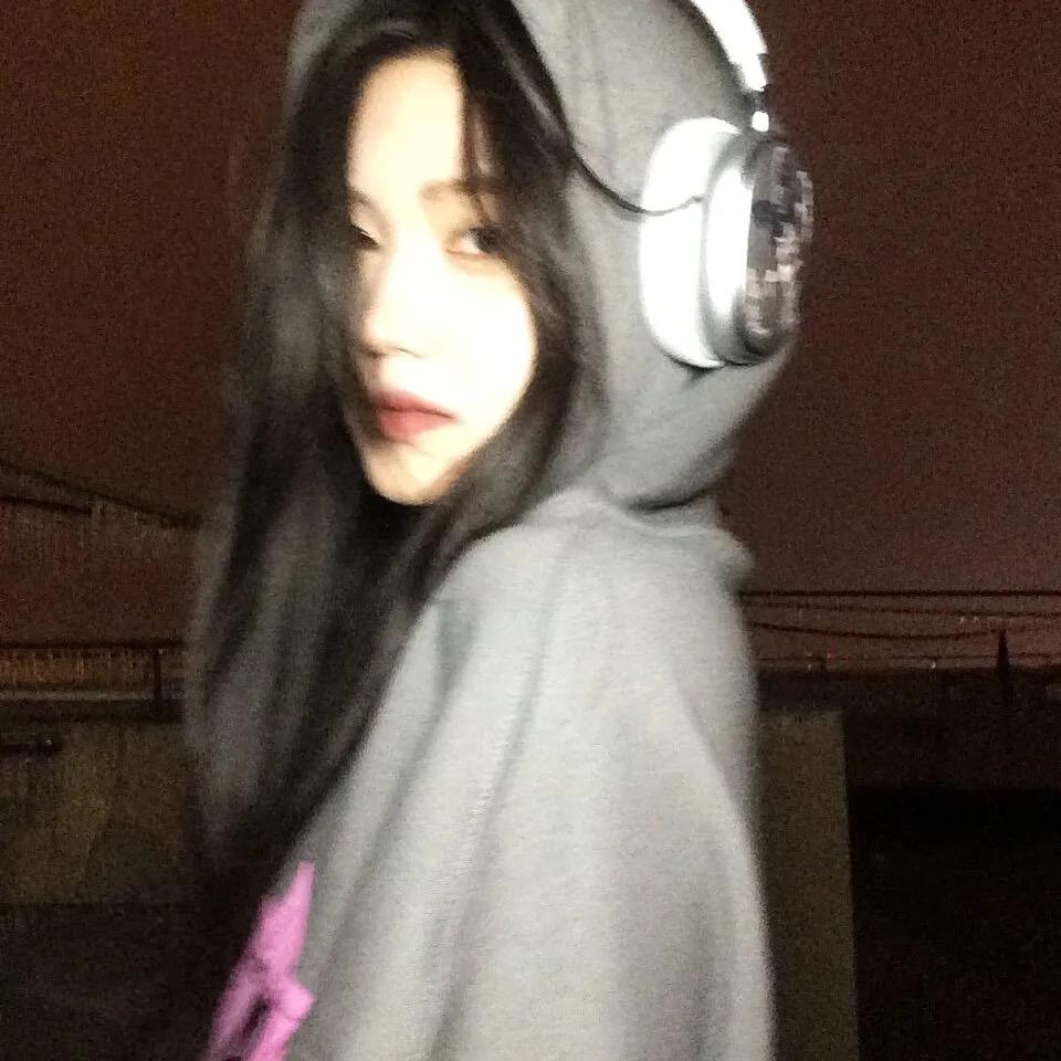 西柚✨✨