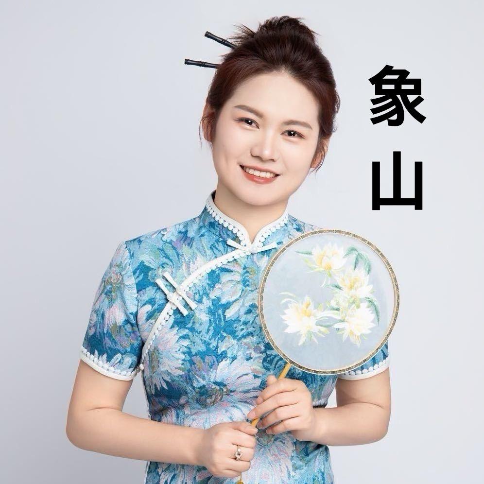 谢老板服装工厂店象山3