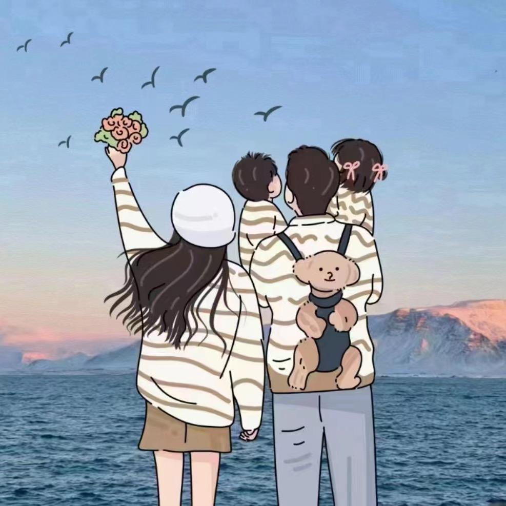 跳舞的狼（三角洲）