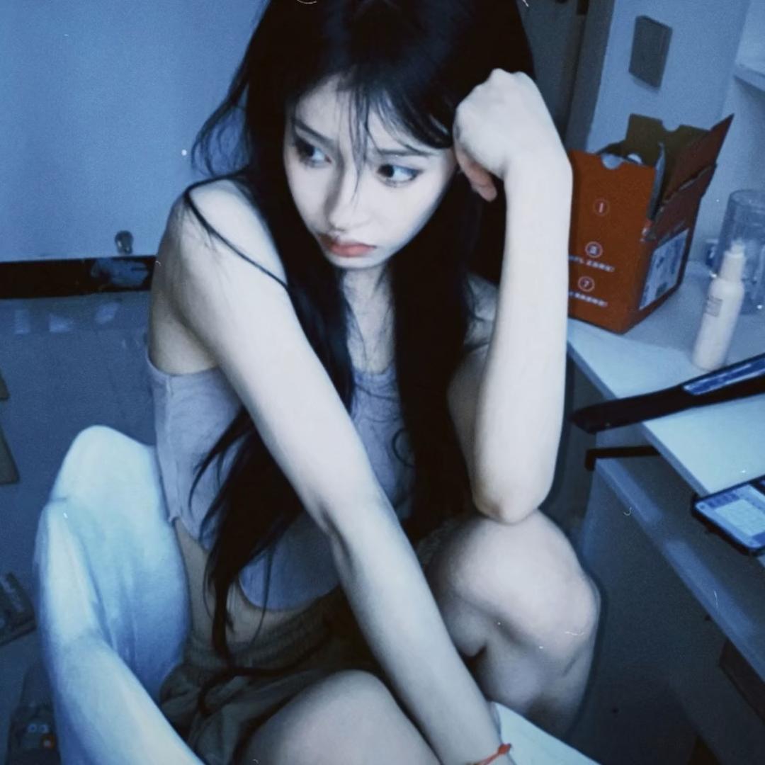 记得.