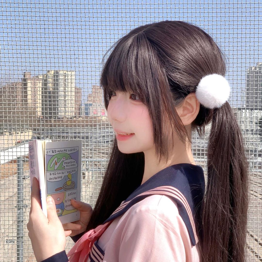 如如
