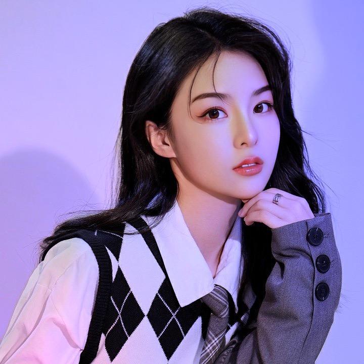 江苏小傲娇🪽