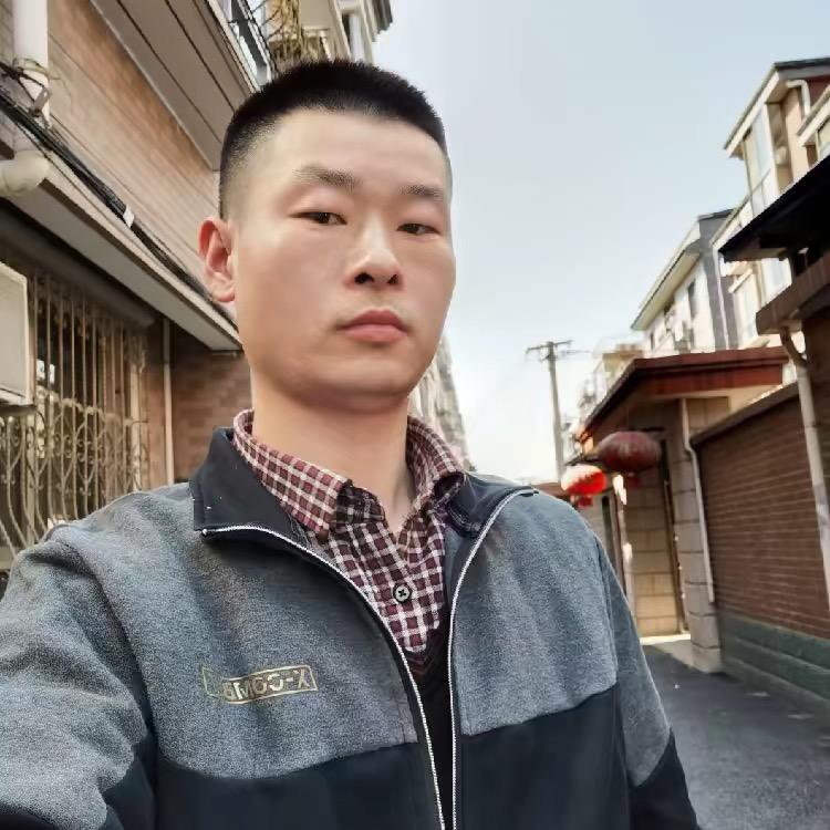 小文