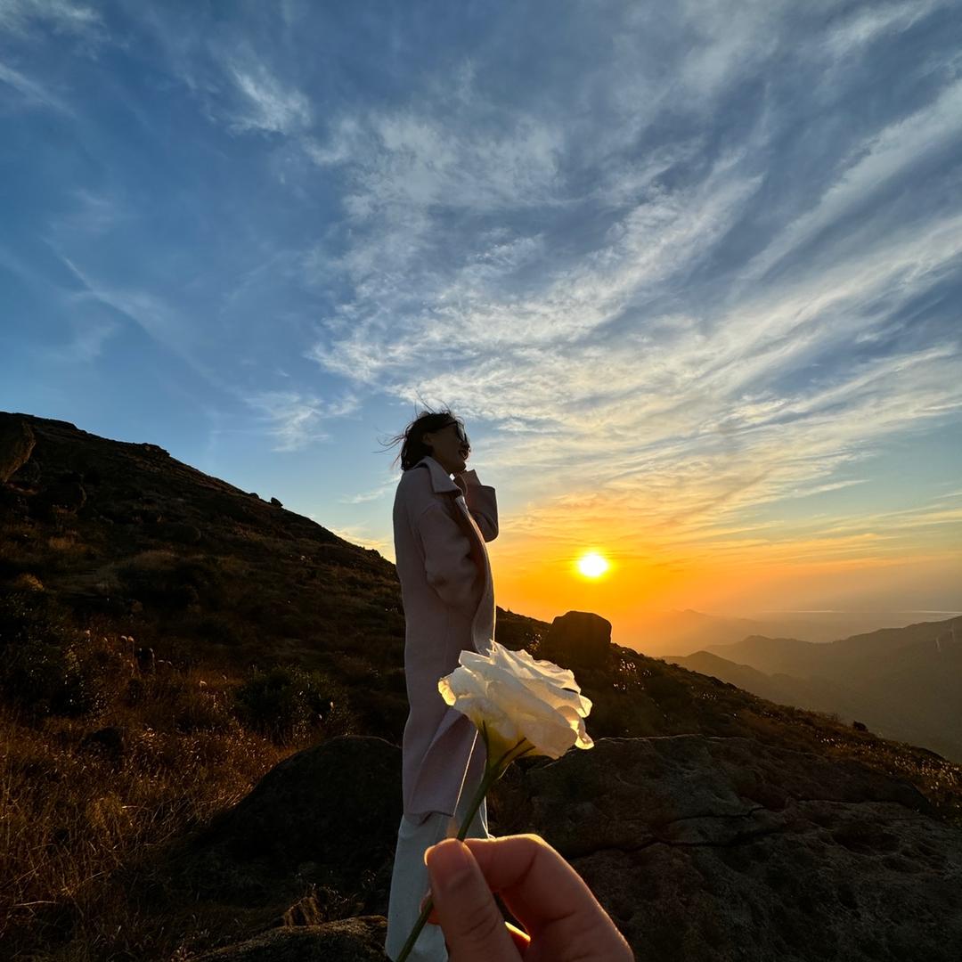 班班（创业中）