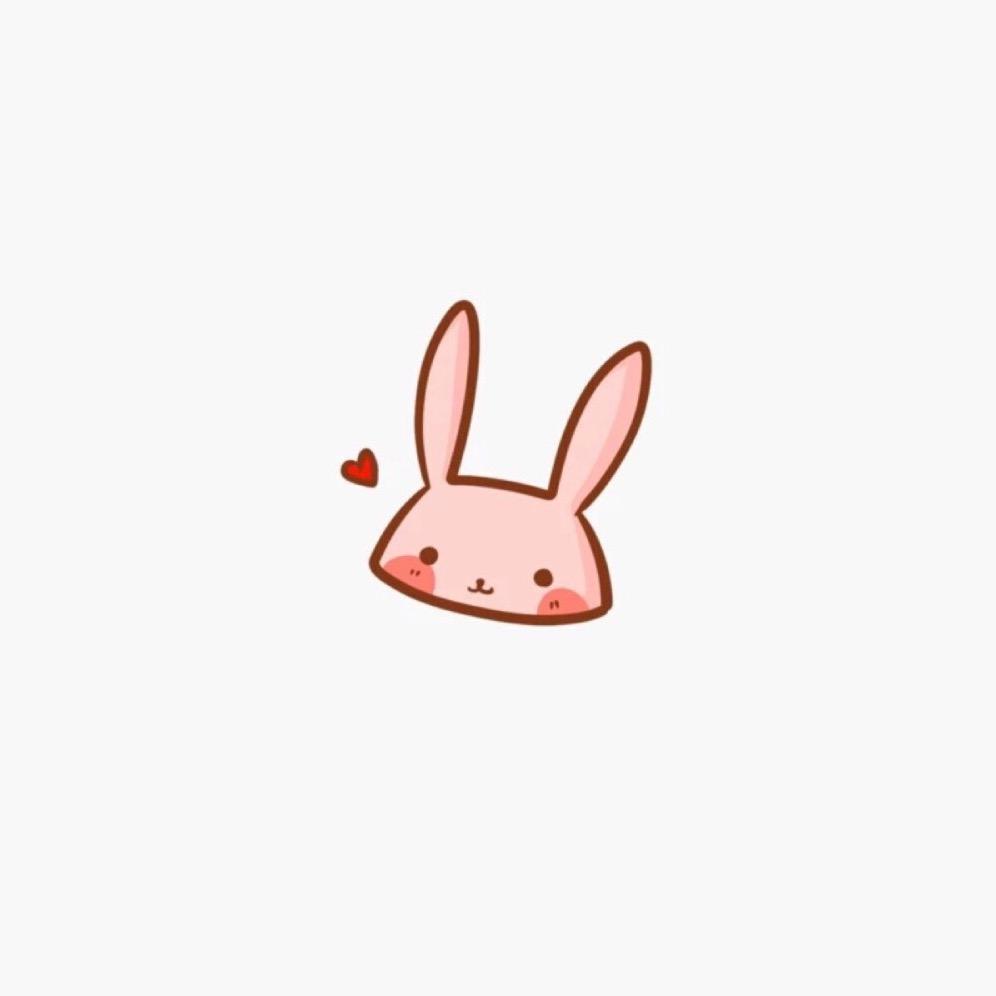 袋鼠妈妈童装店