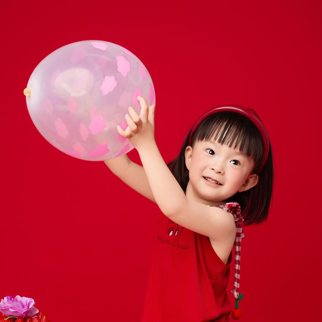 小半