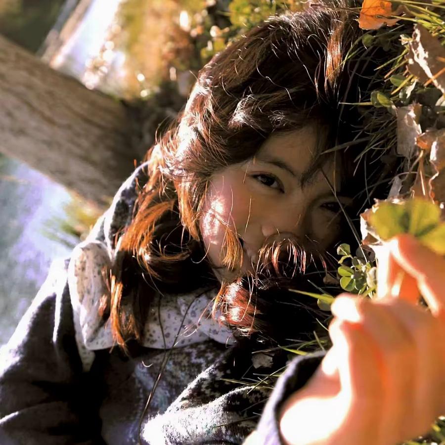 猛踹瘸子那条好腿.