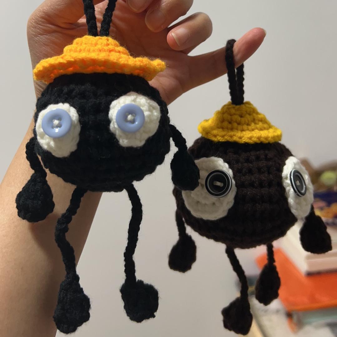 黄瓜是绿色的？