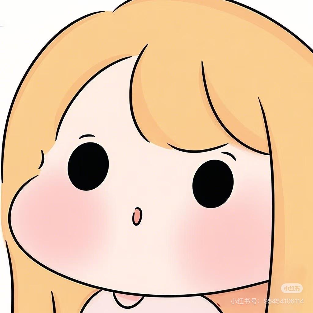 小鸭子嘴硬
