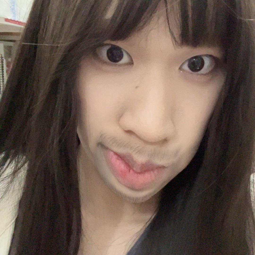 爱吃香菜的折耳根一枚