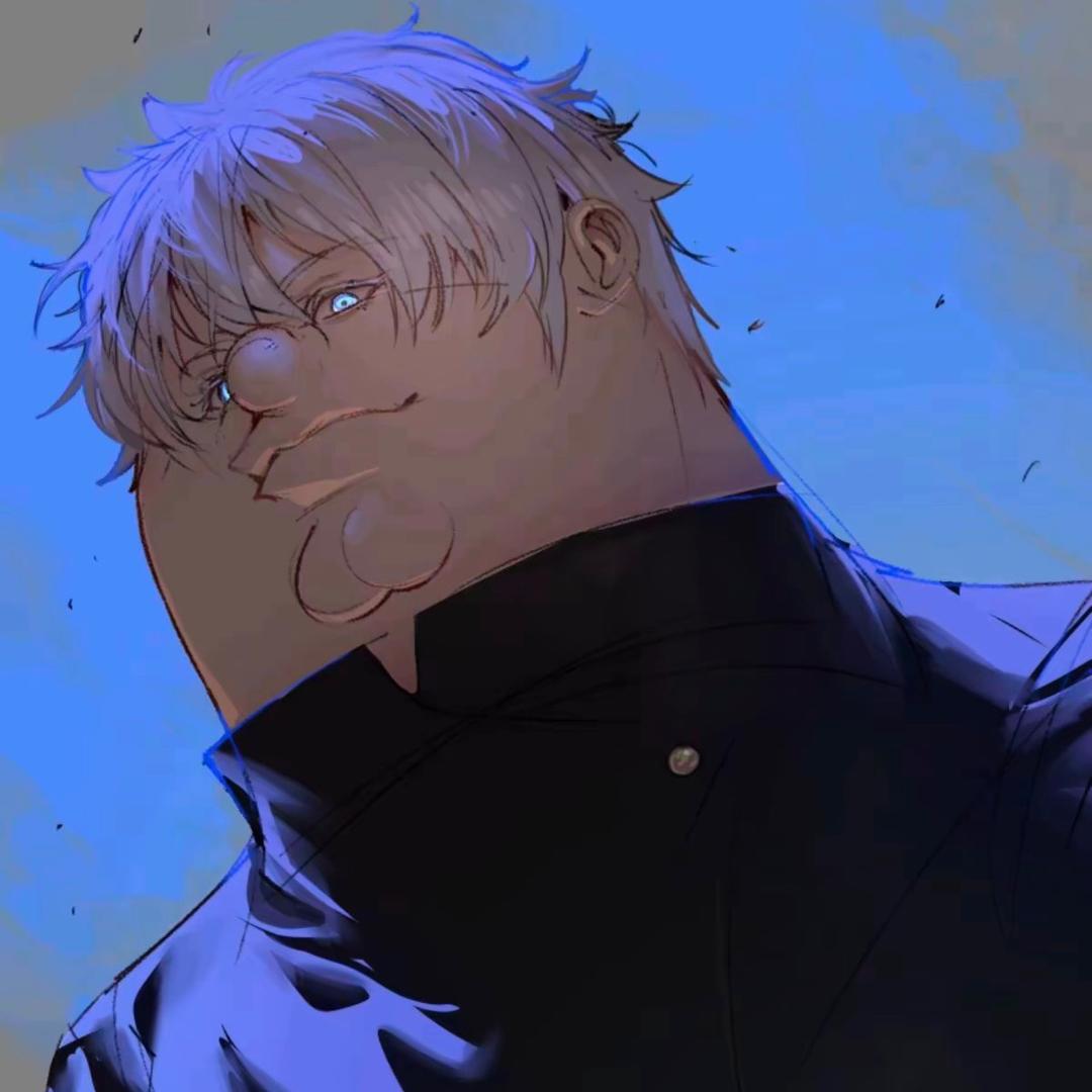 狗狗子（主机游戏）