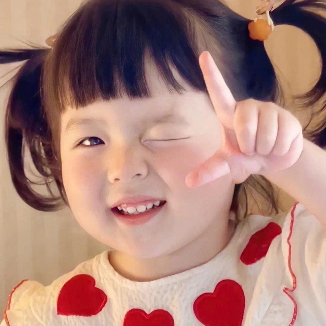 一点小幸运r