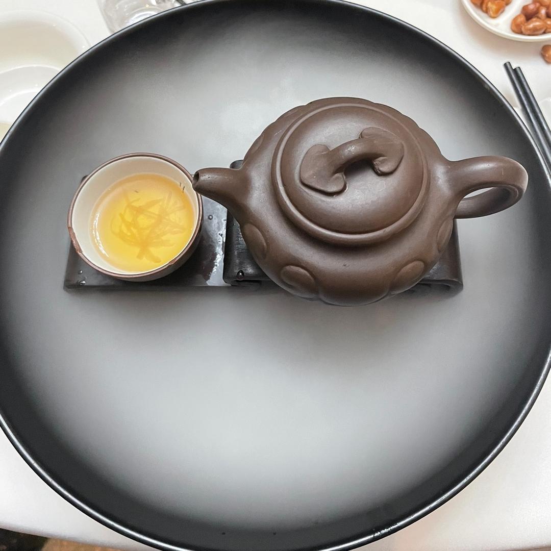喵喵喵喵