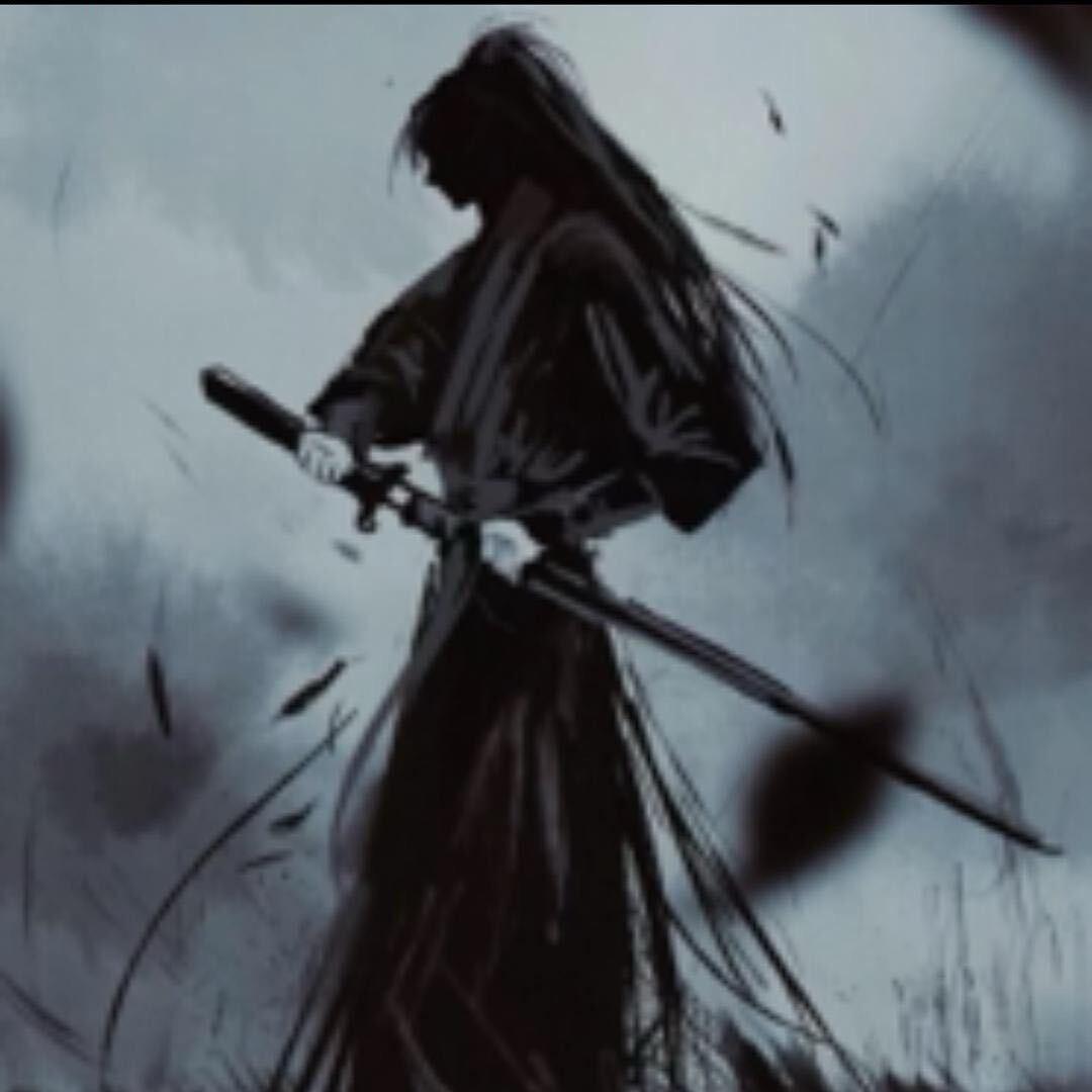 王者荣耀顾北（百段打野）